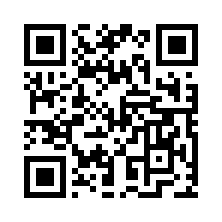 QR Code for 3DwS5cHbYXYmqEsMSvAUdAX6aPyJ5C3Anc