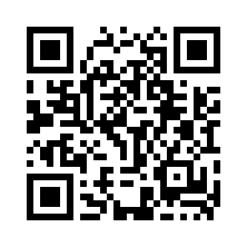 QR Code for 3DwSCDVSFHsLK65VC5Kz1wB8hpN55pBuaK
