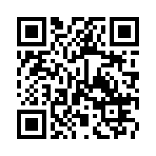 QR Code for 3DwSEFa8axLJiPZEWPooTwicrLMCL3rutY