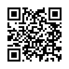 QR Code for 3DwSFPg22NNCG5vyBiYtosS9owL6MgnLwc