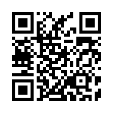 QR Code for 3DwSFjY8nAeUsdVN7jP4XaP5JizevzuCDu