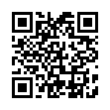 QR Code for 3DwSNLmxL4ydGaBQ8ULofXJPPwP2bKy2Pu