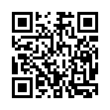 QR Code for 3DwSZYpLWbGvMYyEqKHSSzSDTwToApW1MB