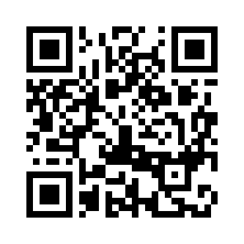 QR Code for 3DwSdJfaQXMnWqeGSzyLooZPMjGjN4pkiH