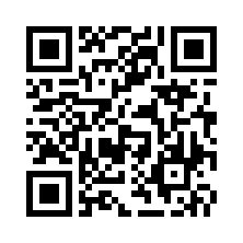 QR Code for 3DwSe3dnpSKvecjvD8ehhnD121S1uKHtYN