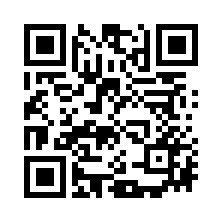 QR Code for 3DwShFtkKM1FFcwZpCXLgu6Cfe2TR56hbX