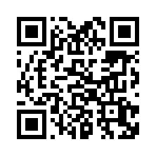 QR Code for 3DwShhQbAMpdqbubJ3wizdFbtYMPXYt1J5