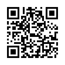 QR Code for 3DwSpa6DeBEkF9oH2fXoDBrjsj5k5u2U94