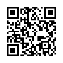 QR Code for 3DwSrzih8CcoAFPgqrdbx21VRwBSvbNK8P
