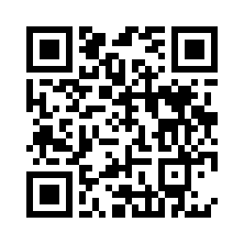 QR Code for 3DwSwmUPDKRGQ9ZszkoFtkCCDPXK7AMKHo
