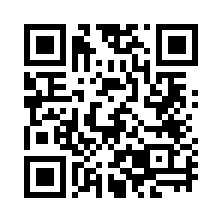 QR Code for 3DwSy7d3JhSP2om2GrHPVHN8h6ChhU9HQk