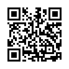 QR Code for 3DwT4FrVuoFiYQr5BCUTLdwt7KD228fQK5