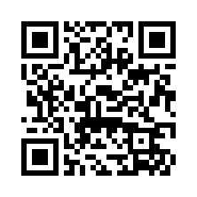 QR Code for 3DwT4dN2MuBdogEYWbcXBNnMBRC1UyNgRu