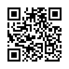 QR Code for 3DwT6gnfEZAtw2acXtWZNQmoGSe1xHTy3N
