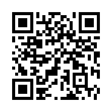 QR Code for 3DwT8f2Db1YXeuPUrMf3bjQAVpEMXSXpHA
