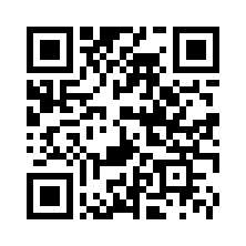 QR Code for 3DwTJAQZba49MfH4UTY8FsxWDvu5xtqssd