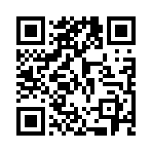 QR Code for 3DwTJpCJnoWdMuQchs7u5rdhMe8hMHz2zf