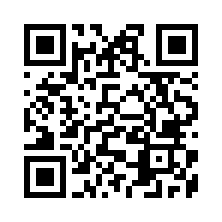 QR Code for 3DwTLKLPsfWp5jWWLoK3aaMiWSESVefgc7