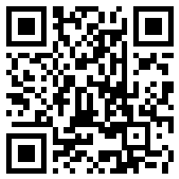 QR Code for 3DwTMApEduzbPb1ZsUG6x77TGfJLSpLhFi