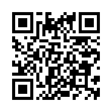 QR Code for 3DwTQ1n2qNVCsofXbwEKaN9vjG6AuJ4Mee