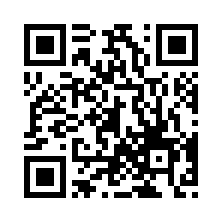 QR Code for 3DwTWeV9Loi69bst5tCSSB1mh2iYWAWe3p