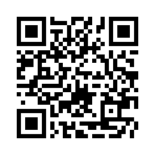 QR Code for 3DwTWinphTNT71CVMM9bnLXiVEb1WyoG2o