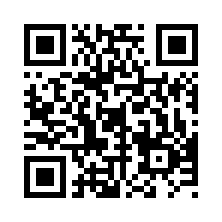 QR Code for 3DwTbMTQtPgiwBGvTvAkrDPSARkDuSLDFZ