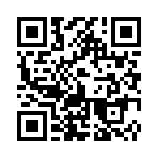 QR Code for 3DwTeEFB5ZNncwPAj29KzRHgEM5FXmcFkd
