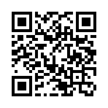 QR Code for 3DwTwHTqULmRhVL4ejFmZQdMKiFf6JzDCC