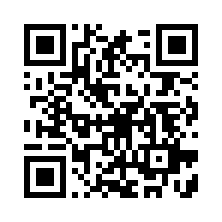 QR Code for 3DwTzzcmY3XbM6ZraQEUtpt2QL8gT1PLyE