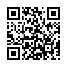 QR Code for 3DwU9zagDzUxbMqjgKMYDbXtmZzYyDZ2Ed