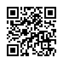 QR Code for 3DwUAxCtkyAypDsbJEwD6YnVLxYNJeap5Y