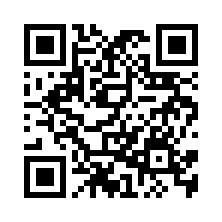 QR Code for 3DwUEvzK8b2FSB8ZFLJaNgrv8bEeX5FtUv