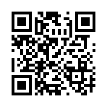 QR Code for 3DwURepLSwrn2FTMBnad5r4THqpasTLfih