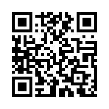 QR Code for 3DwUU7ktVELWc8tNm7KArBGLQWhQZf9nBb