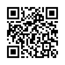 QR Code for 3DwUfcQnCEMGDjghkEdPkfAuQB94ATPxmS