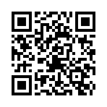 QR Code for 3DwUo7uF9bjJFMBD7oz56HNEscBbzYqw87