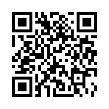 QR Code for 3DwUtLNHb4B6AVcXChtqPSqzimfbcZ2asx