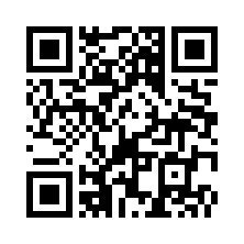 QR Code for 3DwUuEFgpgGUSfwExNSjs4n5QXEJSssg3F