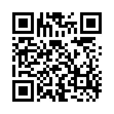 QR Code for 3DwV2Wixb286iEpv2WKPq819WbhpMutZ2L
