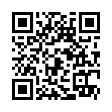QR Code for 3DwVA8BveBo9udVLtMspcmpoJ454RQUqyD