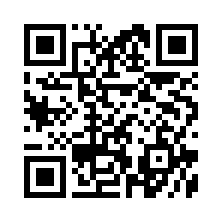 QR Code for 3DwVMwWUq1vmwmeQmz1gKvBcTCpPLo2twB