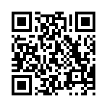 QR Code for 3DwVPJiEdHF7G3mqAXUTp3pN5mUv4pKT1g