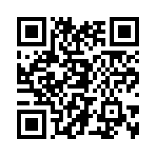 QR Code for 3DwVQT4f8Q9wejfKwY45HzphFfCvSExQXp