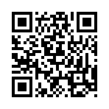 QR Code for 3DwVRdcMqJgZATbxbAeBJC4FDmJpd5RKxd