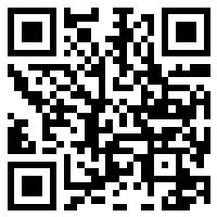 QR Code for 3DwVVxBApJ4sxqB3mzyB9ftscr9eeuRBYZ