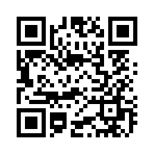 QR Code for 3DwVrtcPgt2M5H98pLronr85fVD59bZnji