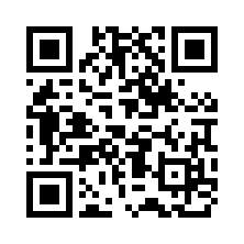 QR Code for 3DwVsci8Dt7FLpcmdUb8jY5ASWZVkQcaSL