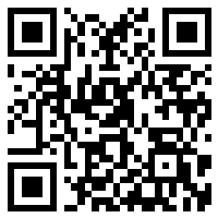 QR Code for 3DwVsfMbm3gHFa8b392w31XpDXbcek6RHY