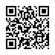 QR Code for 3DwW5aayuHBiPyPQi487KwYGFRwhua5QZU